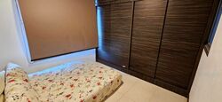 Blk 986A Buangkok Court (Hougang), HDB 2 Rooms #563529911